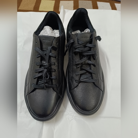 Geox NWOT - Picture 2 of 11